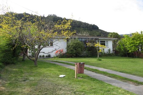 Photo of property in 193 Kawai Street South, Nelson South, Nelson, 7010