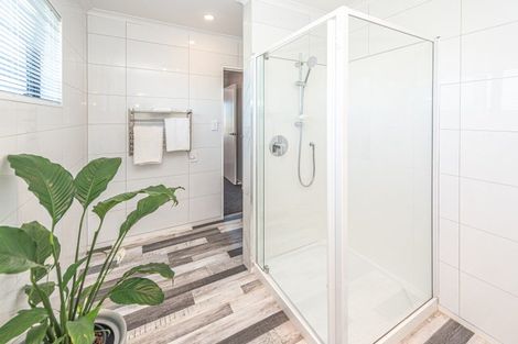 Photo of property in 13 Kamahi Street, Castlecliff, Whanganui, 4501