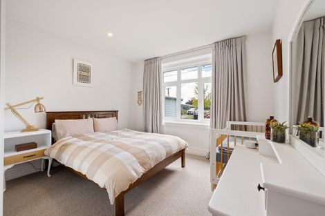 Photo of property in 36 Ngaio Street, Saint Martins, Christchurch, 8022