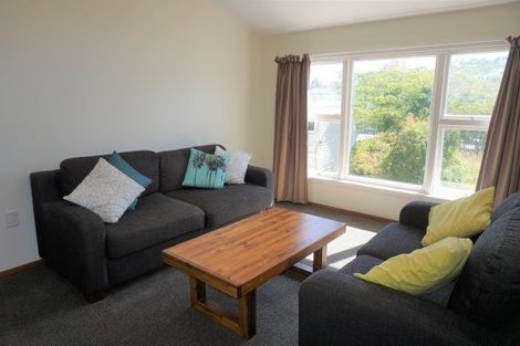 Photo of property in 850 Colombo Street, Christchurch Central, Christchurch, 8013
