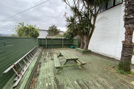 Photo of property in 155 Owen Street, Newtown, Wellington, 6021