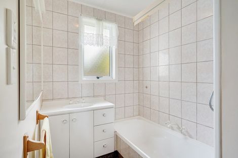 Photo of property in 3 Waiiti Place, Tokoroa, 3420