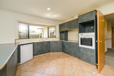 Photo of property in 6 Flemington Lane, Awapuni, Palmerston North, 4412