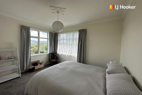 Photo of property in 28 Spottiswoode Street, Andersons Bay, Dunedin, 9013