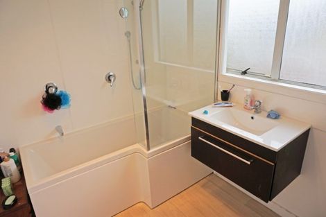 Photo of property in 12 O'byrne Street, Waikiwi, Invercargill, 9810