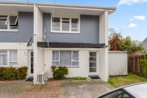 Photo of property in 16 Ruihi Street, Victoria, Rotorua, 3010