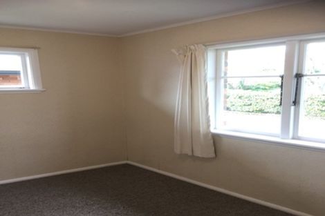 Photo of property in 53 Hall Street, Cambridge, 3434