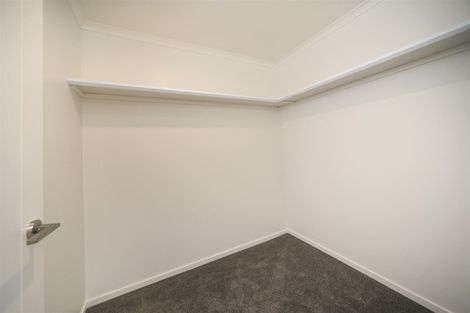 Photo of property in 1410 Napier Road, Ashhurst, 4810