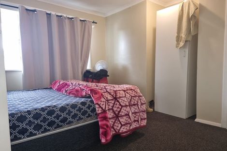 Photo of property in 9 Foster Street, Taita, Lower Hutt, 5011