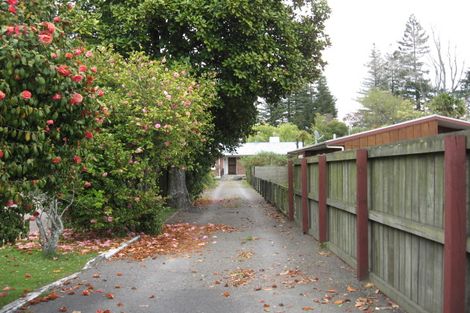 Photo of property in 133 Old Taupo Road, Utuhina, Rotorua, 3015