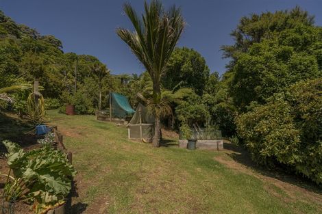 Photo of property in 53 Kowhai Drive, Te Kouma, Coromandel, 3581