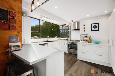 Photo of property in 83 Mataura Road, Waihi, 3610