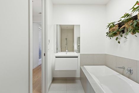 Photo of property in 265 Forestry Road, Waitoki, Kaukapakapa, 0871