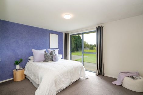 Photo of property in 239 Pomona East, Makarewa, Invercargill, 9876