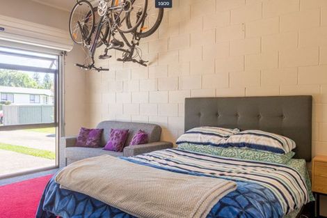 Photo of property in 2a Ratima Place, Whakatane, 3120