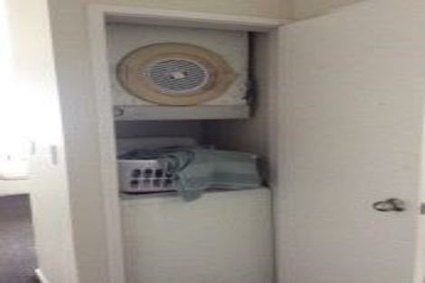 Photo of property in 8a Madeira Lane, Grafton, Auckland, 1023