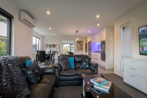 Photo of property in 31 Lilac Close, Cambridge, 3434