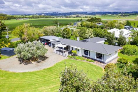 Photo of property in 150 South Road, Waipu, 0582