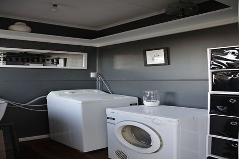 Photo of property in 281 Spinley Street, Te Awamutu, 3800