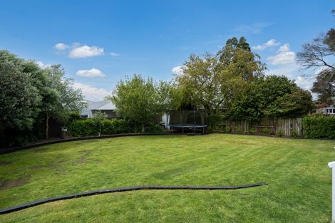 Photo of property in 47 Campbell Street, Leamington, Cambridge, 3432