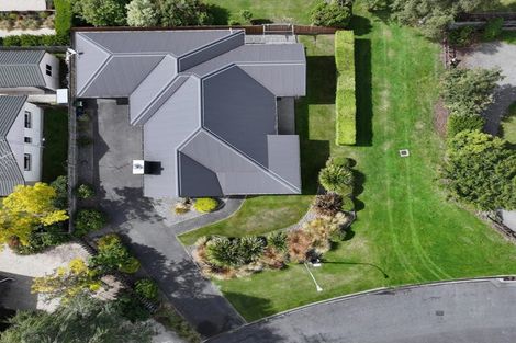 Photo of property in 9 Devon Street, Hanmer Springs, 7334