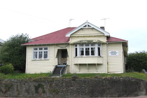 Photo of property in 120 Williamson Avenue, Grey Lynn, Auckland, 1021
