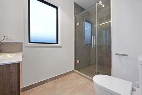 Photo of property in 2/28 Tokerau Drive, Rototuna North, Hamilton, 3210