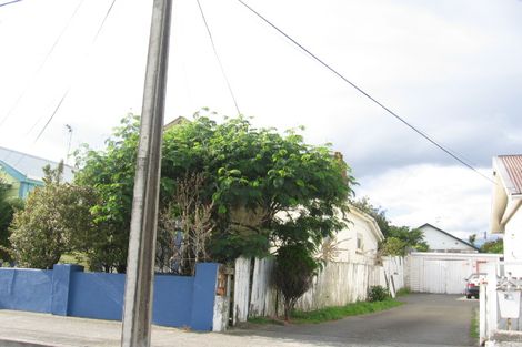 Photo of property in 22 Beach Street, Petone, Lower Hutt, 5012