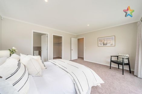 Photo of property in 7 Ford Road, Manor Park, Lower Hutt, 5019