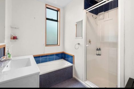 Photo of property in 36 Mure Street, Mosgiel, 9024