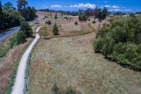 Photo of property in 11 Horton Road, Tasman, Upper Moutere, 7173