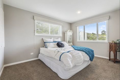 Photo of property in 78 Cape Hill Road, Pukekohe, 2120