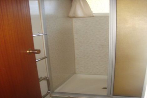 Photo of property in 47 Harvey Street, Tauranga South, Tauranga, 3112