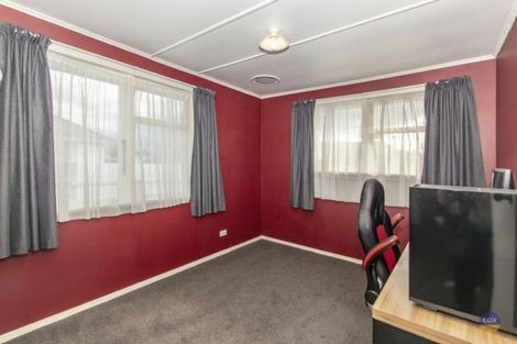 Photo of property in 20 Neal Crescent, Onekawa, Napier, 4110