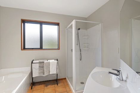 Photo of property in 28 Tawera Lane, Oxford, 7430