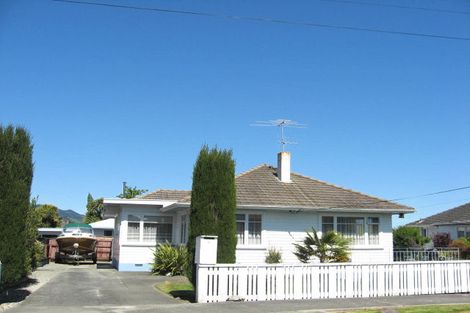 Photo of property in 1/8 Matai Street, Stoke, Nelson, 7011