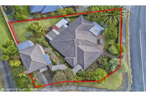 Photo of property in 11 Bush Haven Drive, Te Kamo, Whangarei, 0112