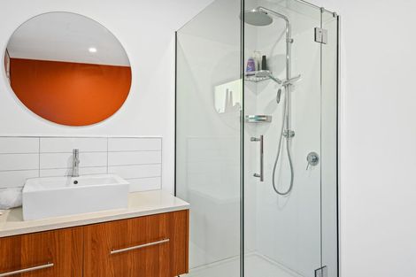 Photo of property in 4 Allison Crescent, Kaiapoi, 7630