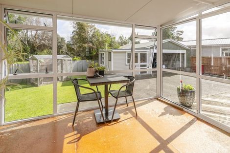 Photo of property in 15a Gonville Avenue, Gonville, Whanganui, 4501