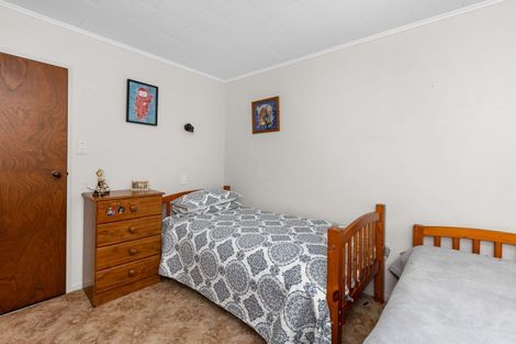Photo of property in 7 Duckworth Crescent, Greenmeadows, Napier, 4112