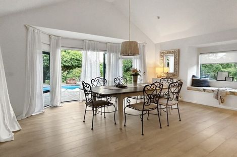 Photo of property in 10 Te Puroa Place, Huntington, Hamilton, 3210