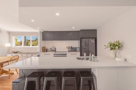 Photo of property in 1/250 Wilsons Road, Waltham, Christchurch, 8023