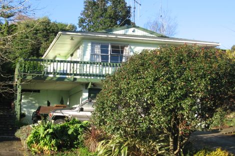 Photo of property in 29 Cypress Crescent, Pukete, Hamilton, 3200