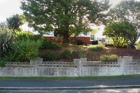 Photo of property in 191 Wakari Road, Helensburgh, Dunedin, 9010