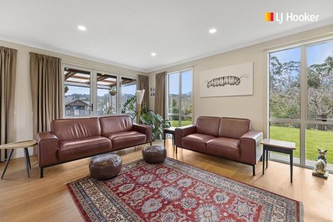 Photo of property in 37 Duxford Crescent, Fairfield, Dunedin, 9018