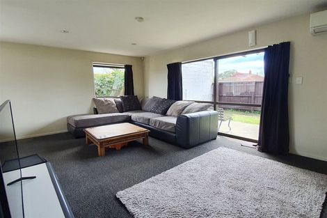 Photo of property in 370b Pages Road, Aranui, Christchurch, 8061