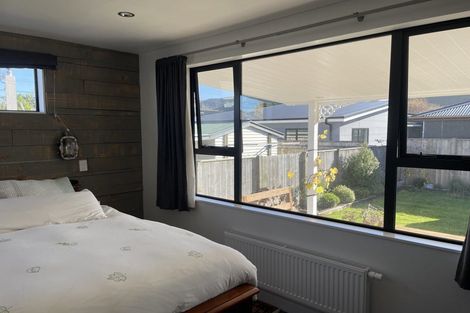 Photo of property in 4 Ruahine Street, Trentham, Upper Hutt, 5018