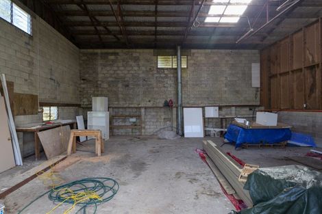 Photo of property in 1499 Poihipi Road, Oruanui, Taupo, 3377