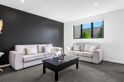 Photo of property in 7 Veuve Drive, Lincoln, 7608