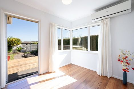 Photo of property in 98 Salisbury Road, Richmond, 7020